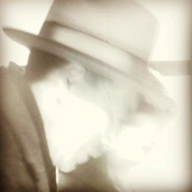 Ikiru