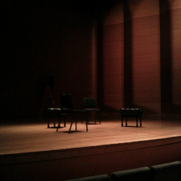 After the #Beethoven quartets