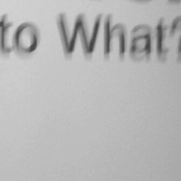 Metadata
