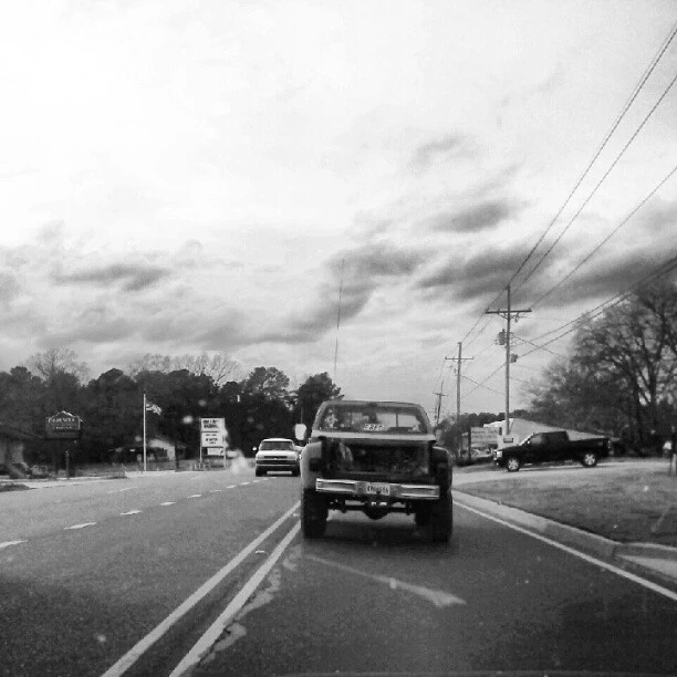 #westmonroe