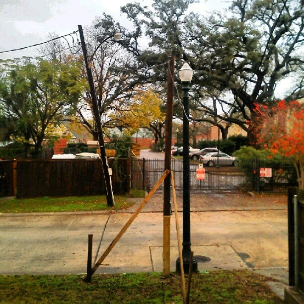 #frontyard