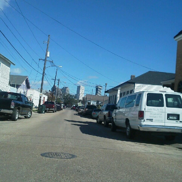 #someblue  #suninnola