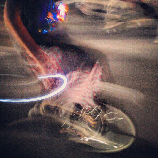#muses  #unicycle !!!
