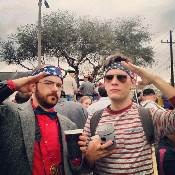 #endymion  #America #Americans