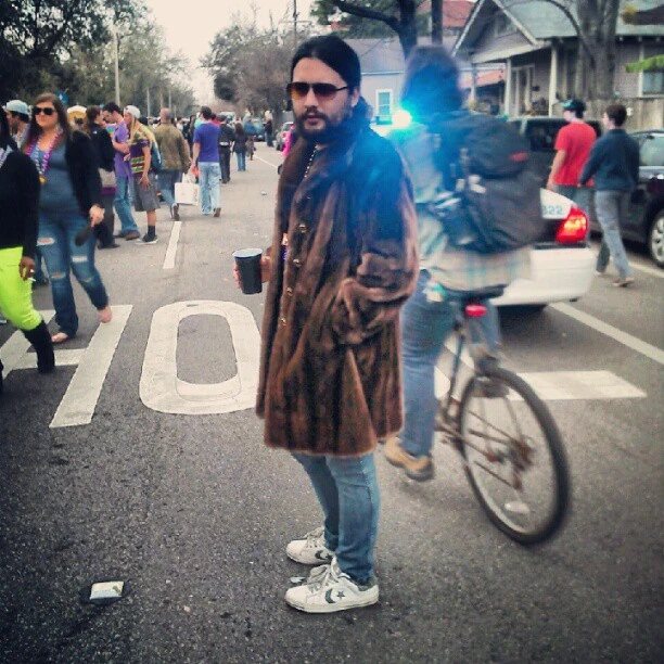 #Ted  #endymion