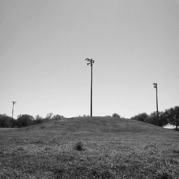 #Wind