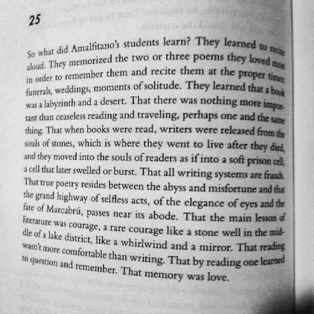 #bolano