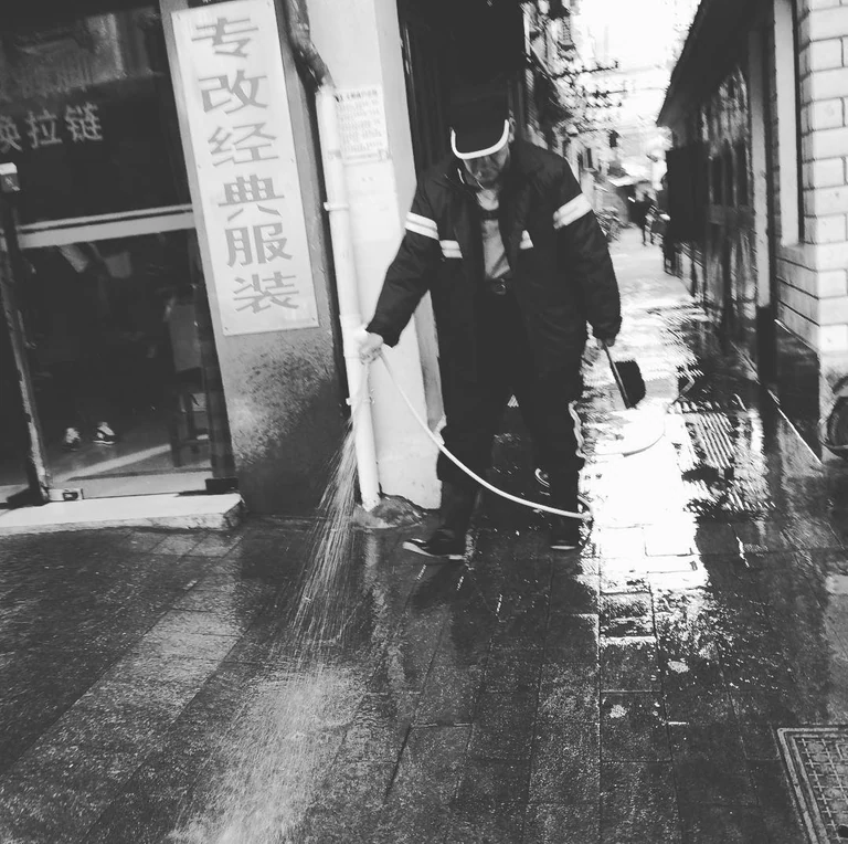 #shanghai