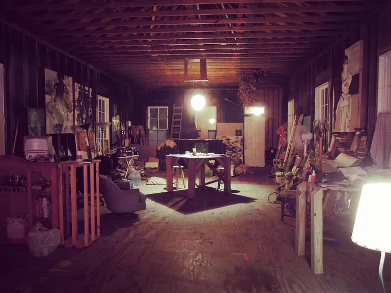 The early days at majaks, October 2012
.
. .
.
.
.
 #home #beneaththebeams #worldbuilding #lotuseater