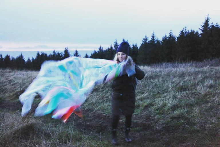 throwing back to witchcraft 2 miles into the woods
.
.
.
.
.
.
.
.
.
#halflight #vinylspells #cascadehead #otisoregon #theressomethinginthewoodshed