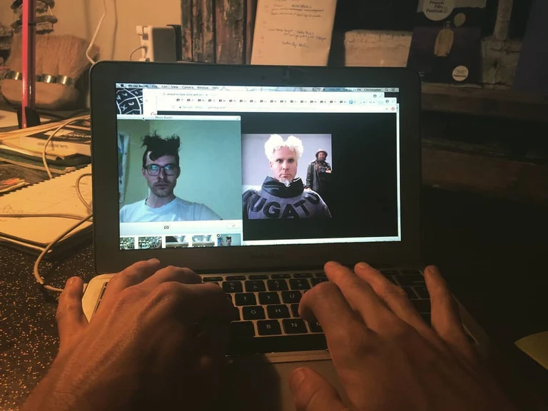 in his image and according to his likeness
.
.
.
.
.
.
.
#manylivesmanymugatus #thankyoufor #technicaldifficulties #studylikethis #momentwork #yourvirusdefinitions #havebeenupdated
