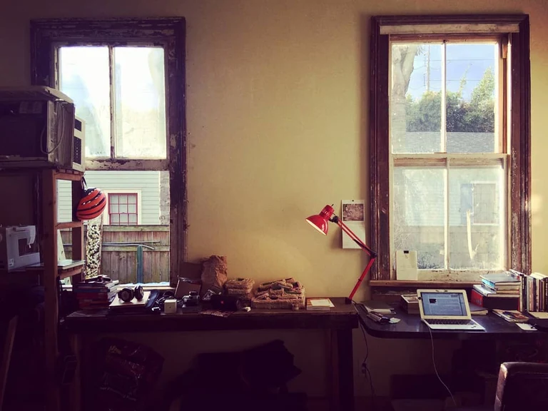 Real life still life
.
. .
.
. .
.
#aquariumgallery #stilllife #residency #sadieworld