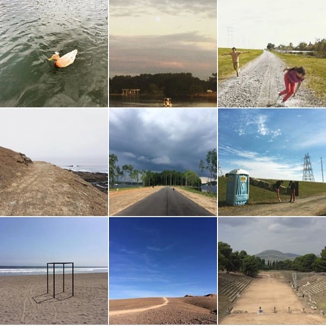 days under sky
2019/18