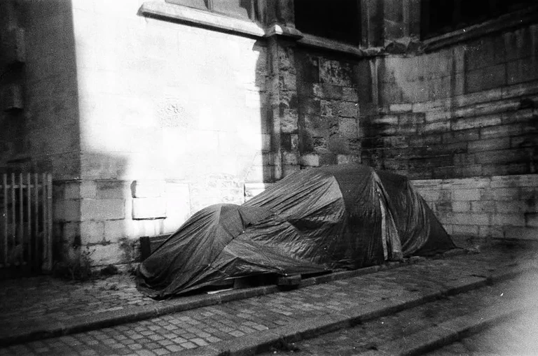 1. 2AM with "The poet of the bridge" on Pont Saint Louis
2. Improvised home outside of church in Saint-Paul
3. Secondhand time pieces
4. looking for "The So-Called Utopia of Centre Beaubourg" by Luca Frei
5. "Diana Huntress" from the Fountains of the four seasons in Gardens Champs Elysees

From an inspiring visit to Paris solo July 5-7, 2019