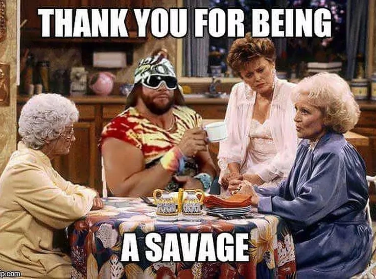 November 15 marks the birthday of both Georgia O'Keefe and "Macho Man" Randy Savage, two artistic figures of such different temperament who on the surface would seem to share nothing in common.

It is also the birthday of my dad, Billy Russell Givens, or as his old friends in Winnsboro use to know him: Rusty. His older sister still calls him by that name too. He grew up around a lot of metal -- his dad was a lifelong welder for the pipeline  and also built and took apart just about anything--they tore up and built multiple cars. I asked dad recently how many different cars he think he had growing up and he couldn't count the number.

So what is in the stars? How is he similar to Georgia and Randy? He was known in his younger days for his impulse towards crafting practical jokes, spectacles. I think they all three carved out a singular life for themselves that before there had been no precedent for. Like Georgia, he took a path that led him towards beautiful expression. From childhood my dad lead the church choir (the adult one) and developed his musical abilities in a small town that was known more for farming and local industry than its ability to produce singers. He studied music in college where he met my mom in the choir. They are both still teaching music and it is no exaggeration to say that together they have had an immeasurable effect on countless students.

Happy birthday dad and thanks for everything.

Ps, it is also the birthday of the astronomer who discovered Uranus.