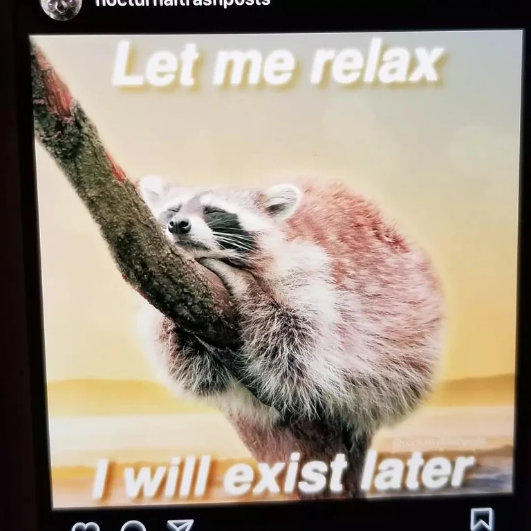 ð¦