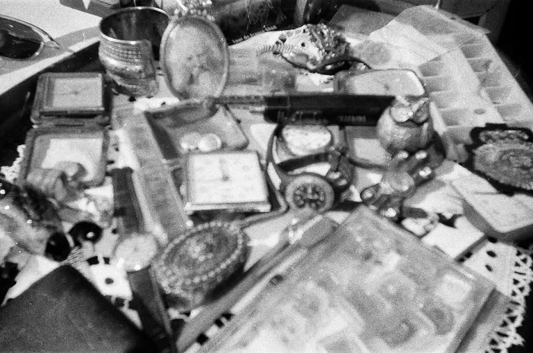 1. 2AM with "The poet of the bridge" on Pont Saint Louis
2. Improvised home outside of church in Saint-Paul
3. Secondhand time pieces
4. looking for "The So-Called Utopia of Centre Beaubourg" by Luca Frei
5. "Diana Huntress" from the Fountains of the four seasons in Gardens Champs Elysees

From an inspiring visit to Paris solo July 5-7, 2019