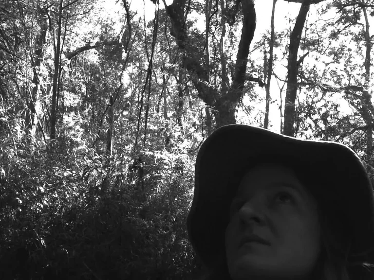 Recovered these photos from an accidental card deletion. A spontaneous trip south to Chauvin and Houma and Avery Island in January 2020. It turned out to be the last adventure with our beloved Russell.
