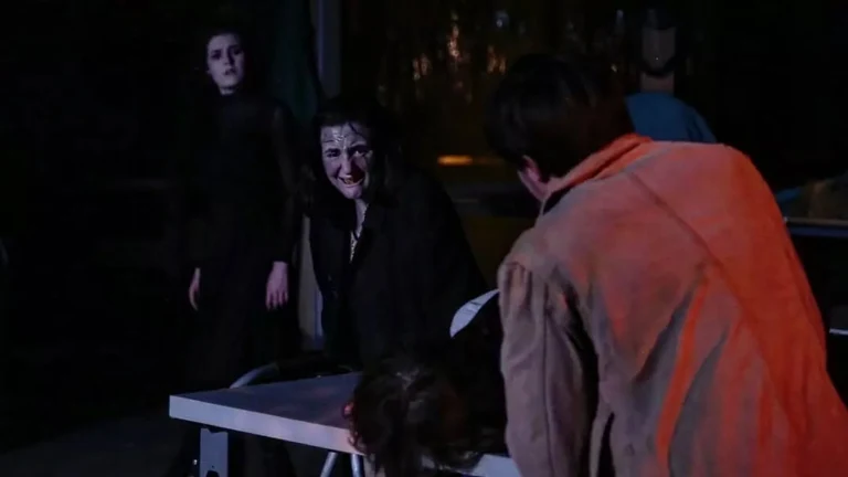 LookingÂ through old work from Fall of 2018, the last ensemble piece i directed - Frankenstein - I adapted it for a little over a year then worked with a group of four -- actors, a dancer, and a gardener -- for 3 months along with a composer. Many friends contributed to the development process. When we finally presented our work over the course of 6 nights, we were still only scratching the surface of all that we'd begun exploring and ended up with more exciting ideas than we'd started with.Â 

I'd been obsessed with the Newcomb Sculpture building, Woldenberg, and I'd wanted to make a piece there that could incorporate the energy of a creative laboratory where artists broughtÂ ideas into physicalÂ form. I thought, I want a Welder to hammer throughout a play and watch them make a sculpture, and my next thought was it has to be Frankenstein. I'd never read the book but was in awe that Shelley finished writing it when she was 19 -- the book creation itself entered a realm of magic and dreamweaving and mythmaking. I soon discovered how rich the text was - how beautiful the Creature's discovery of nature , how horrible the people of the world - the unnamed Creature'sÂ plight is relevant to anyone who's been abandoned by their community orÂ kin. Their articulation of their circumstances parallel in an uncanny way some writings of Frederick Douglass. I also wondered about Frankenstein as a creator - his decision to bring something into the world and refuse to take responsibility for its consequences.Â Mary would be present throughout

Many ideas, ultimately it was a catalyst to work with others. We experimented endlessly. The group was incredibly willing to try out any strange method that may result in something real or true that we could use. You can see from these photos that the piece was dark and intense and scary and beautiful.Â I'm grateful to have gone on the journey of making this piece with others.Â I'm glad I made it back then, because my desire now is to make something joyful and exuberant and full of light, but there's a season for all things, and though the darkness is unpleasant it's sometimes where one must go and pass through to find where the real medicine is.
