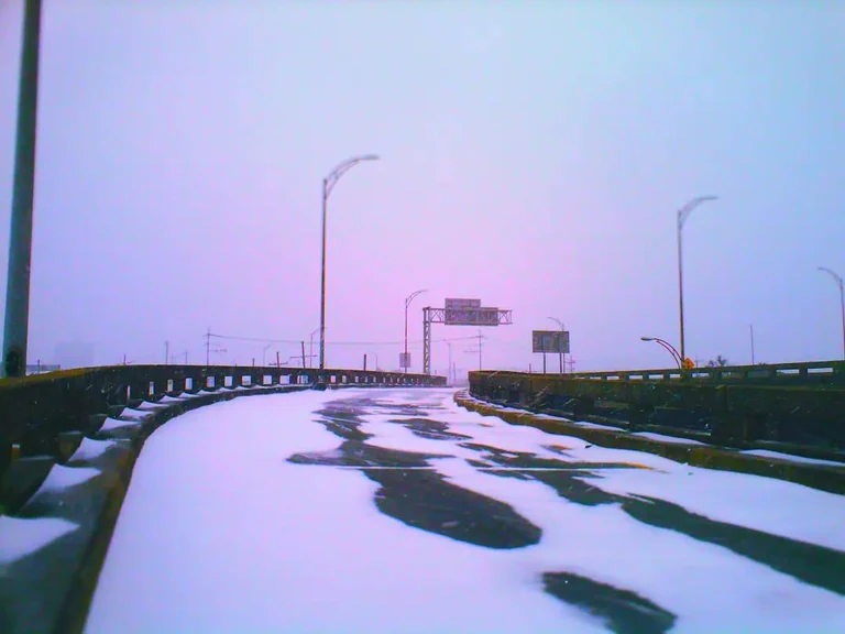 Another Tuesday, 1-21-25