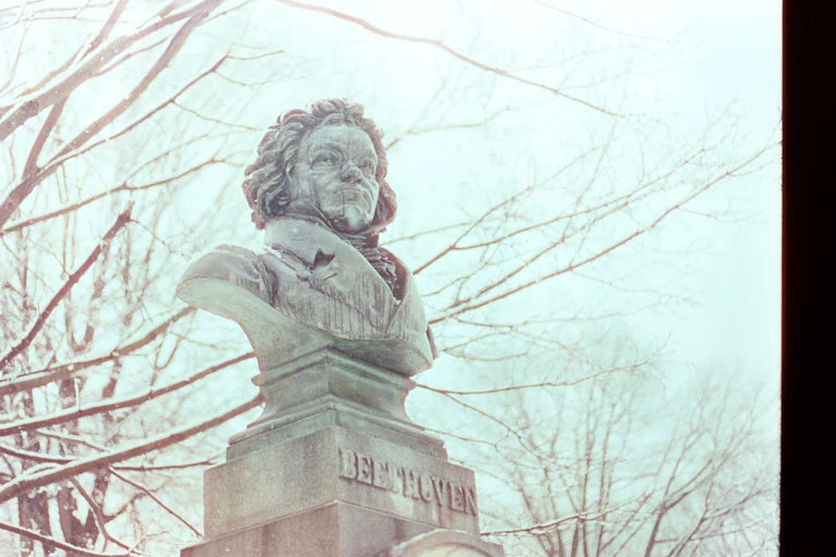 ode to joys and sorrows, 2024