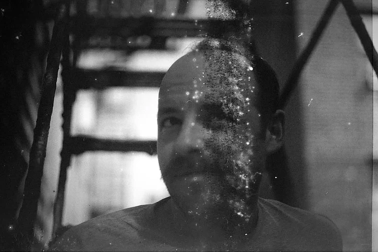 See our man Joshua Tierney performing in two back to back productions the next couple weekends with  (Timbuktu, USA and Sam Sheperd's True West) and firing up Thursday nights from now til summer with the deep cuts