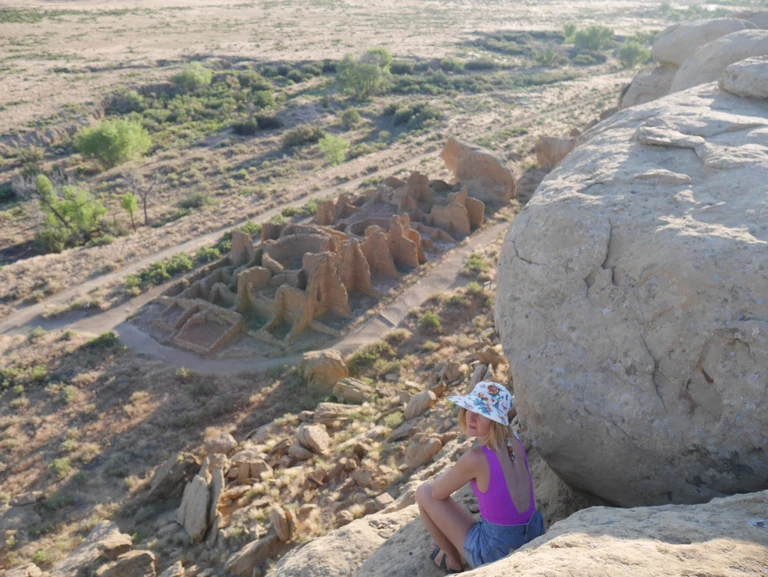 happy birthday to my ever hungry explorer, tenacious experimenter, and encourager of creation. she challenges me to be a better person, to Play, and she cracks me up with her spontaneity every day. my love Sadie...