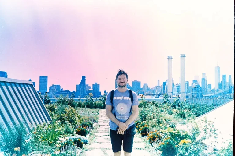 Good people of New York, 2024