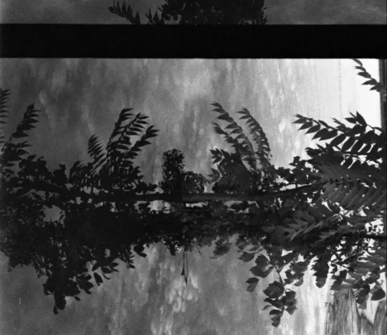 In praise of  here are some photos from my time in Chattanooga last Juneâ¦

I had such a rich experience in this residency program. I arrived planning to mostly edit and develop the triptych installation, but found myself largely immersed in the letterpress studio at , thanks to the patience and generosity of everyone there. i was surprised to find something in the process that clicked for me and many nights disappeared into the morning. They also have hands down my favorite woodshop to work in (raw plywood walls, level concrete floor, wall of 2 windowed garage doors).Â 

Along the way I shared a work-in-progress section ofÂ Film B: by the time I see you in the morningÂ , and saw remarkable work develop in neighboring studios, had cheap beer and burgers at Lo Main. Wandered on bike. Converged with folks in the kitchen and spontaneously had heady esoteric conversations that filled my soul.

This is a really special place for artists. The staff is exceptionally generous and available and the space / public programming was really conducive to focused work as well as connecting with other residents and the local artist community. Highly recommend checking them out.

Shout out to my fellow artists Alex Zak, Hannah    Jorge   and Dean  and thanks to  for teaching me the ways of the letterpress ~~~

photo of Inner circle (vicious cycle) by  from the SW show Celestial Bodies curated by  - 060625