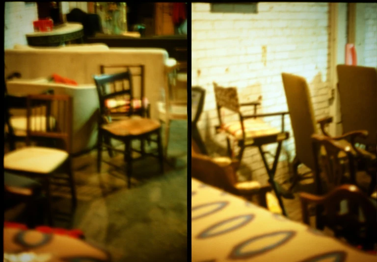 chairs  ð¦