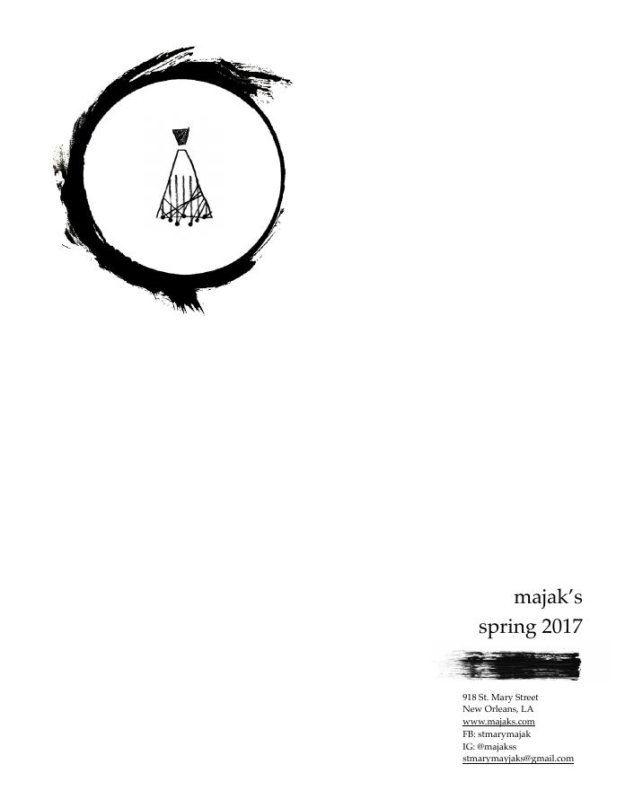Spring 2017 cover