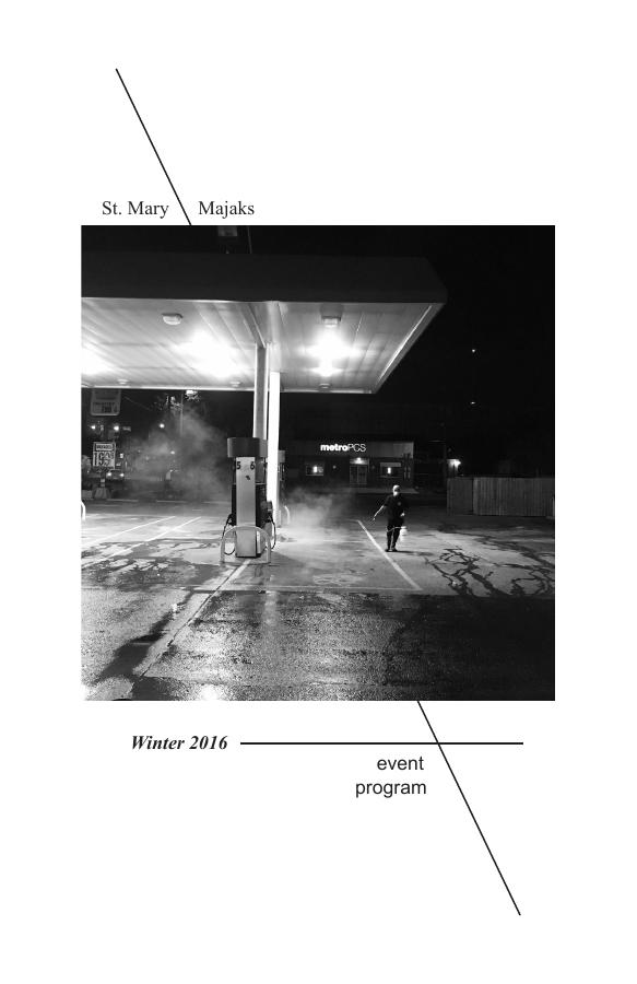 Winter 2016 cover