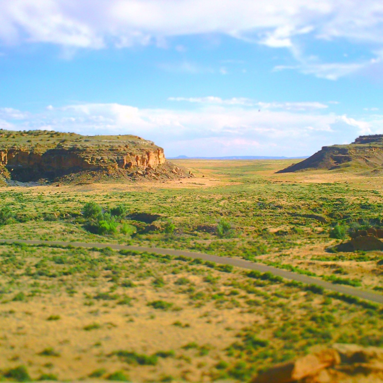 Selected Photos, photograph 1