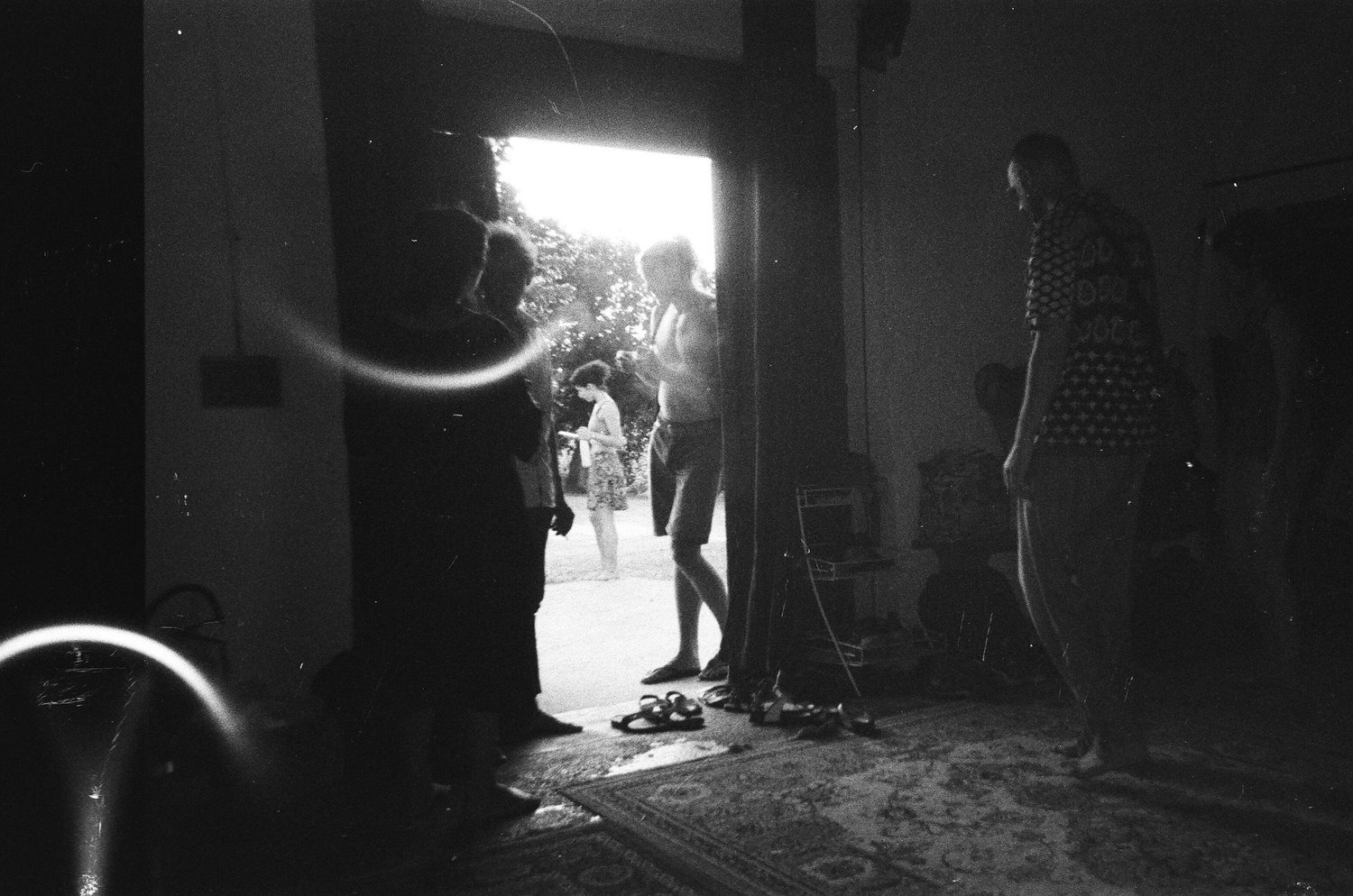 Selected Photos, photograph 5