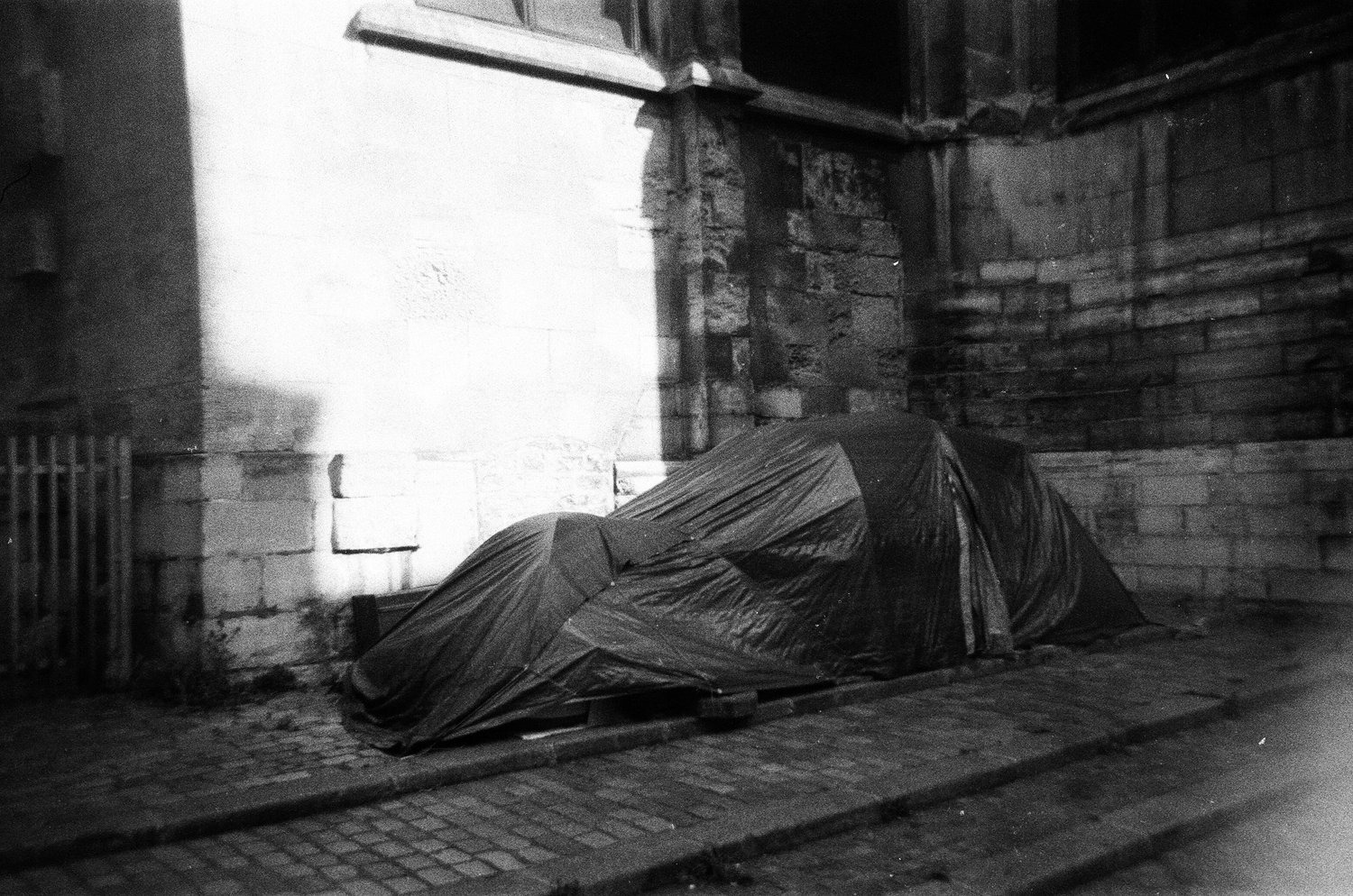 Selected Photos, photograph 6