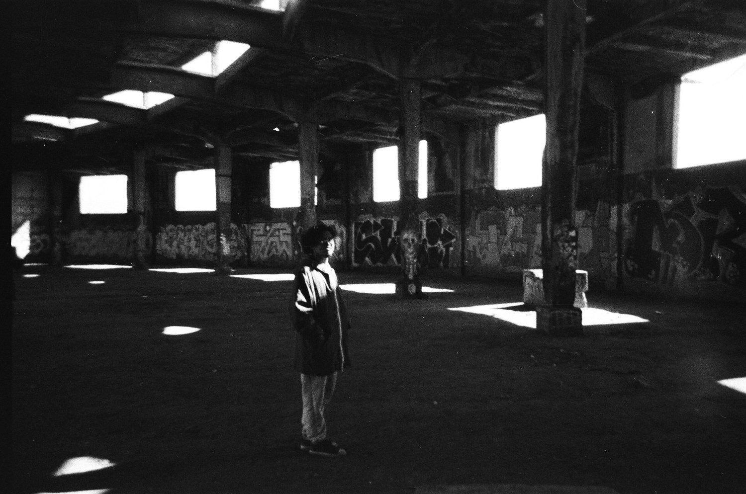 Selected Photos, photograph 8