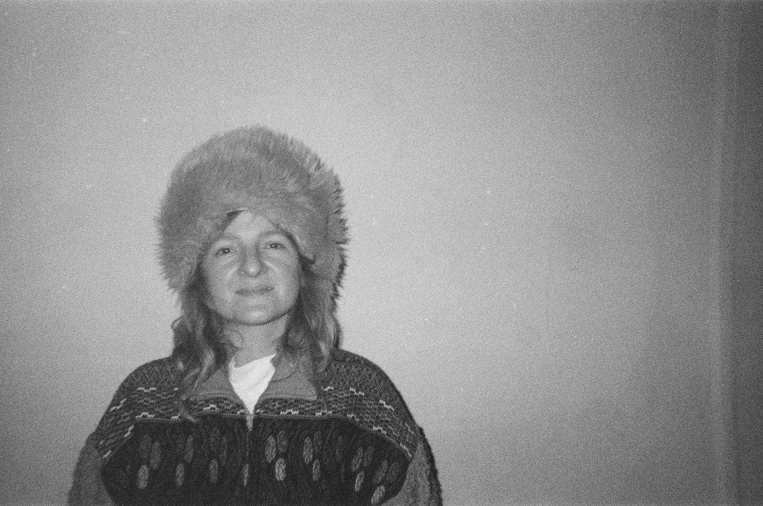 Selected Photos, photograph 13