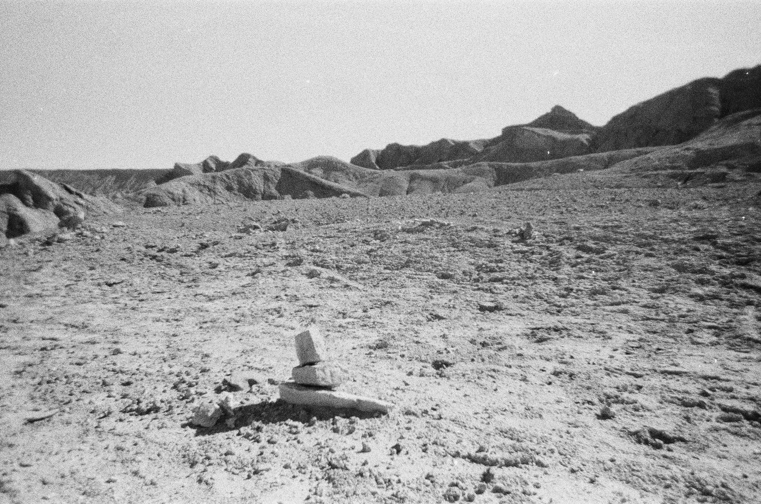 Selected Photos, photograph 15