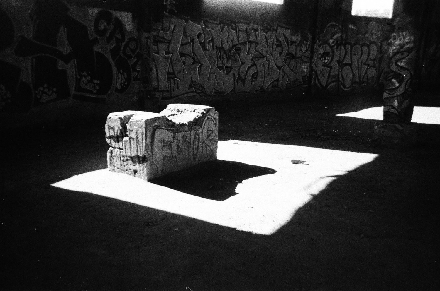 Selected Photos, photograph 17