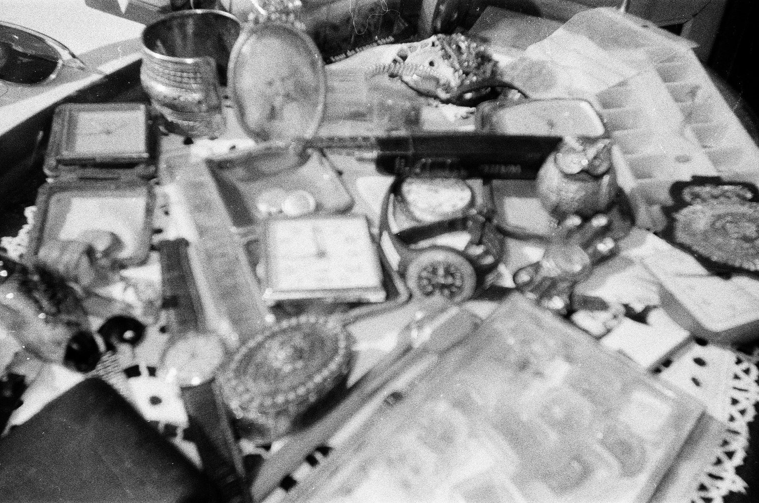 Selected Photos, photograph 19