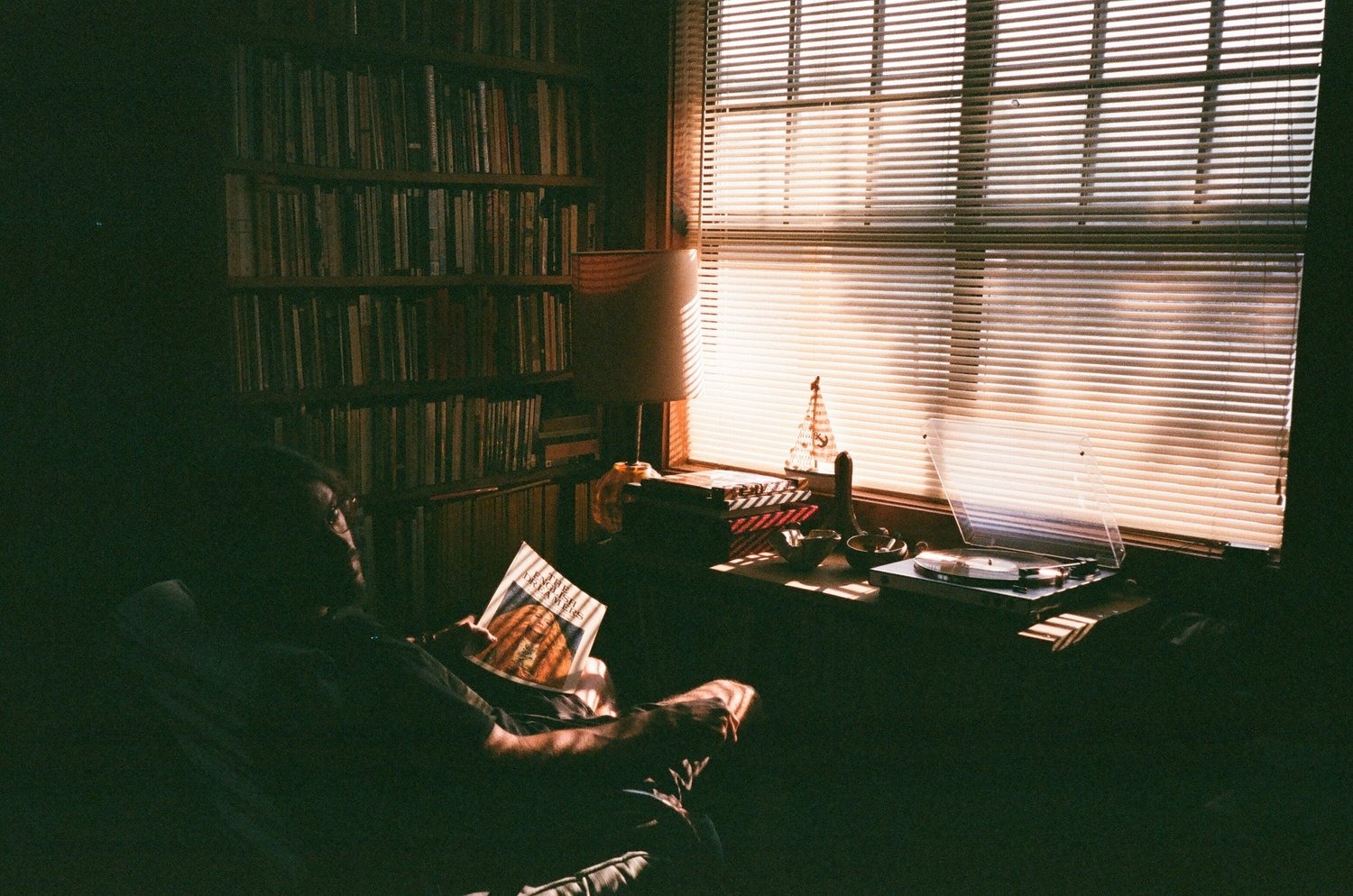 Selected Photos, photograph 20
