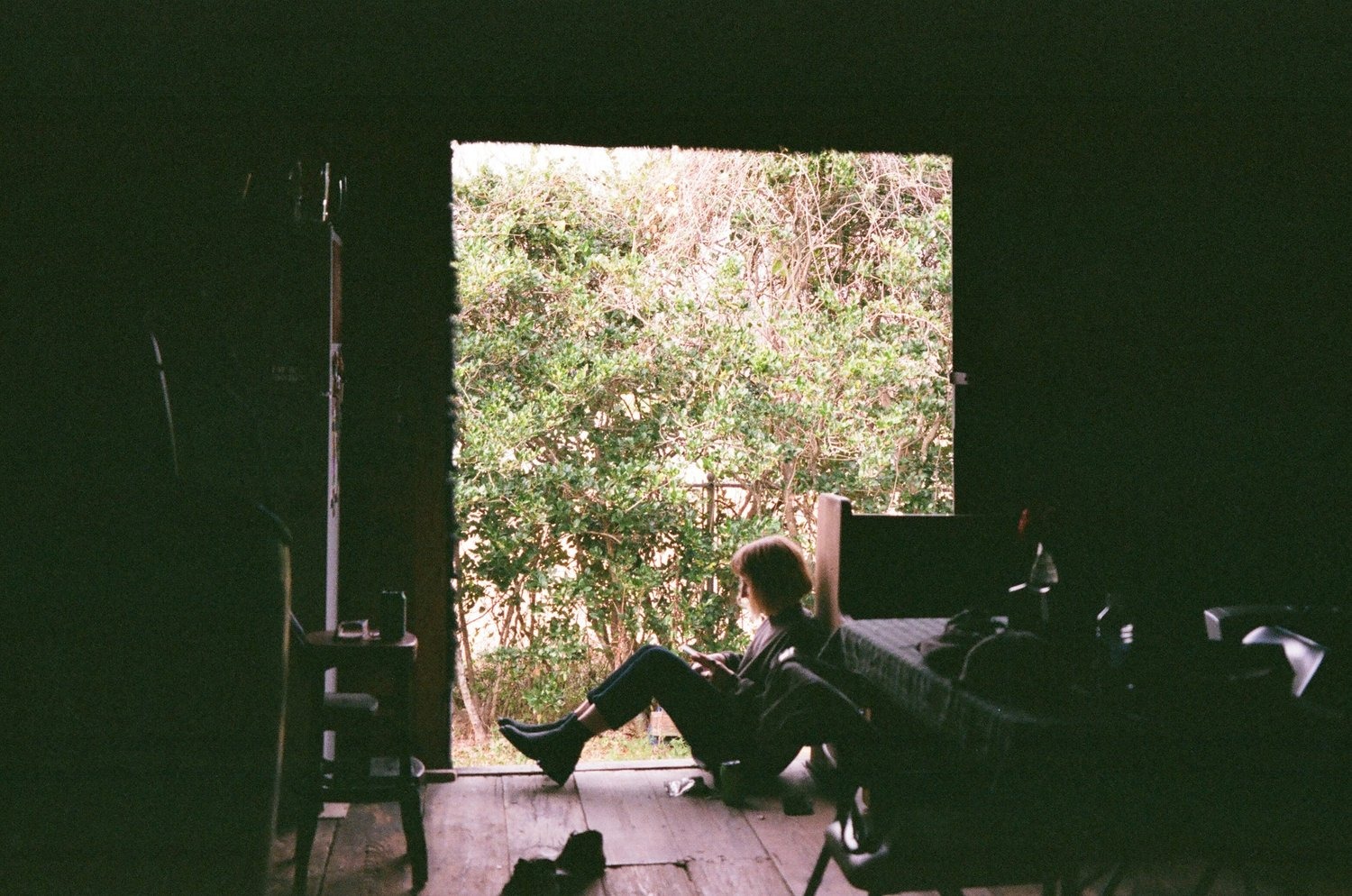 Selected Photos, photograph 21