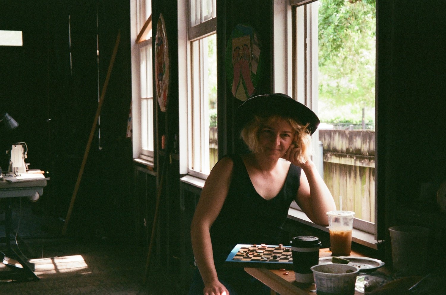 Selected Photos, photograph 22