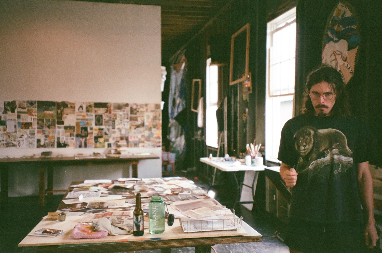 Selected Photos, photograph 24