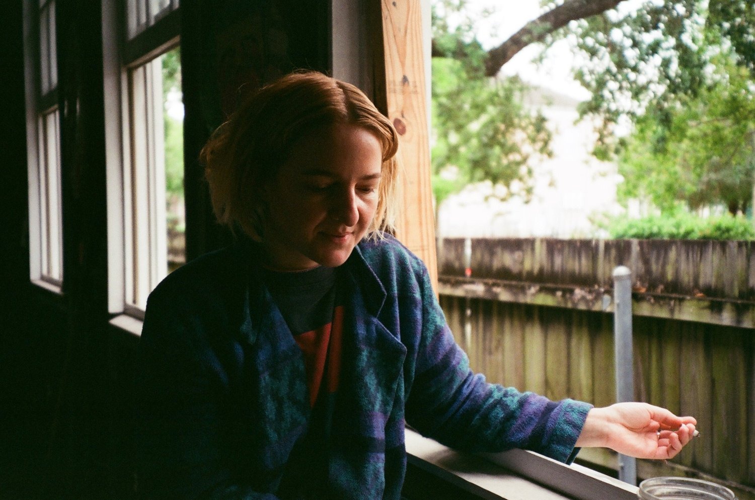 Selected Photos, photograph 25