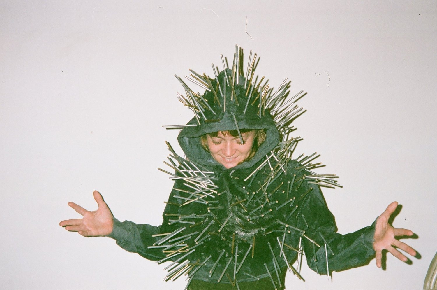 Selected Photos, photograph 27