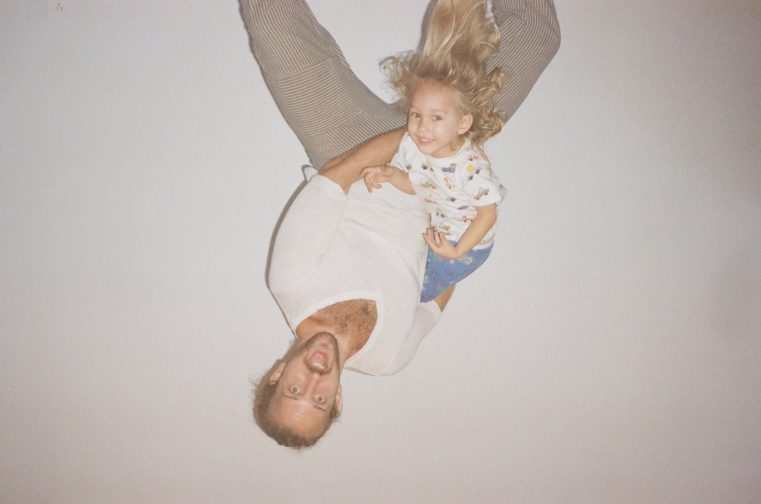 Selected Photos, photograph 28