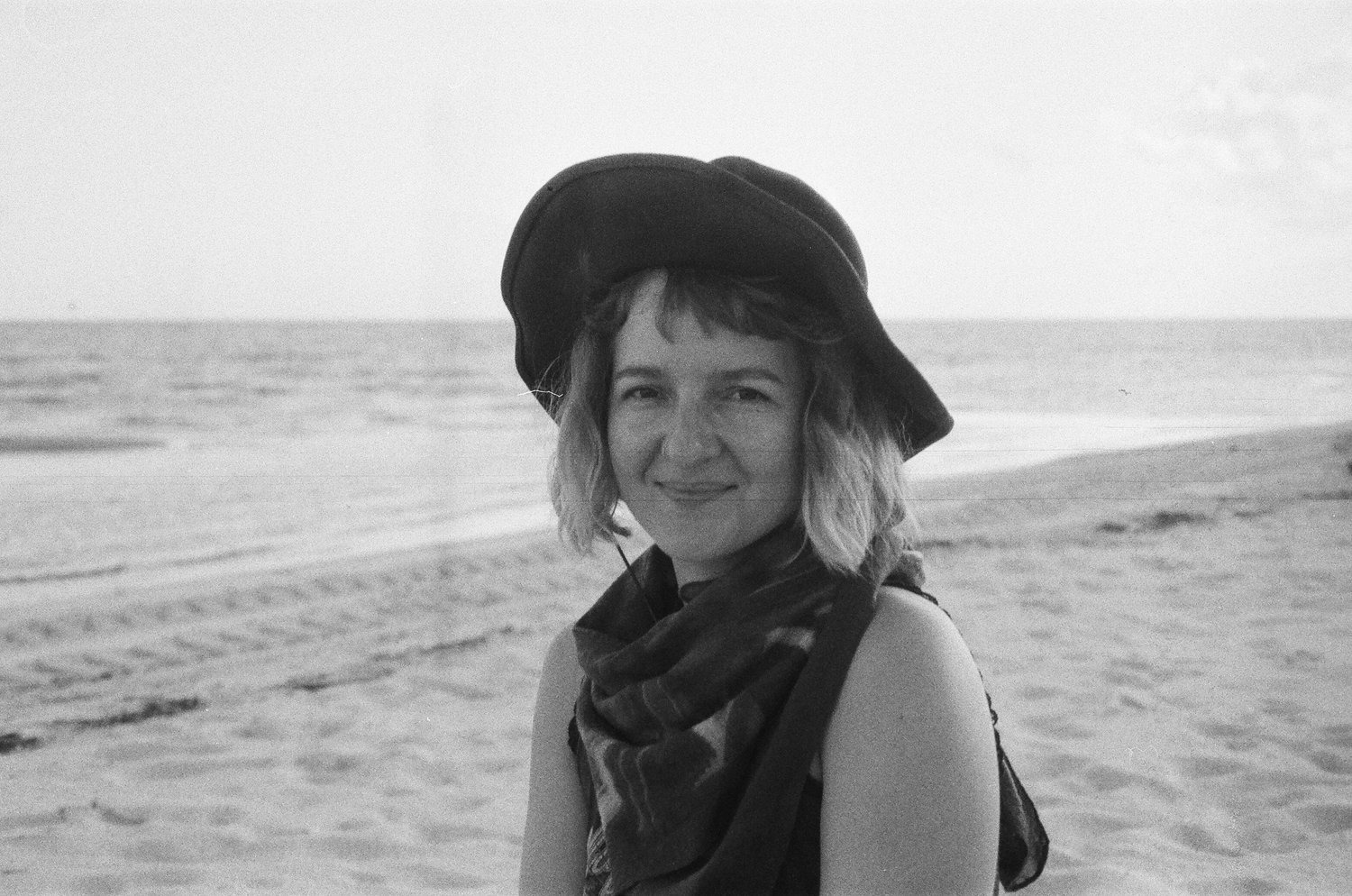 Selected Photos, photograph 29