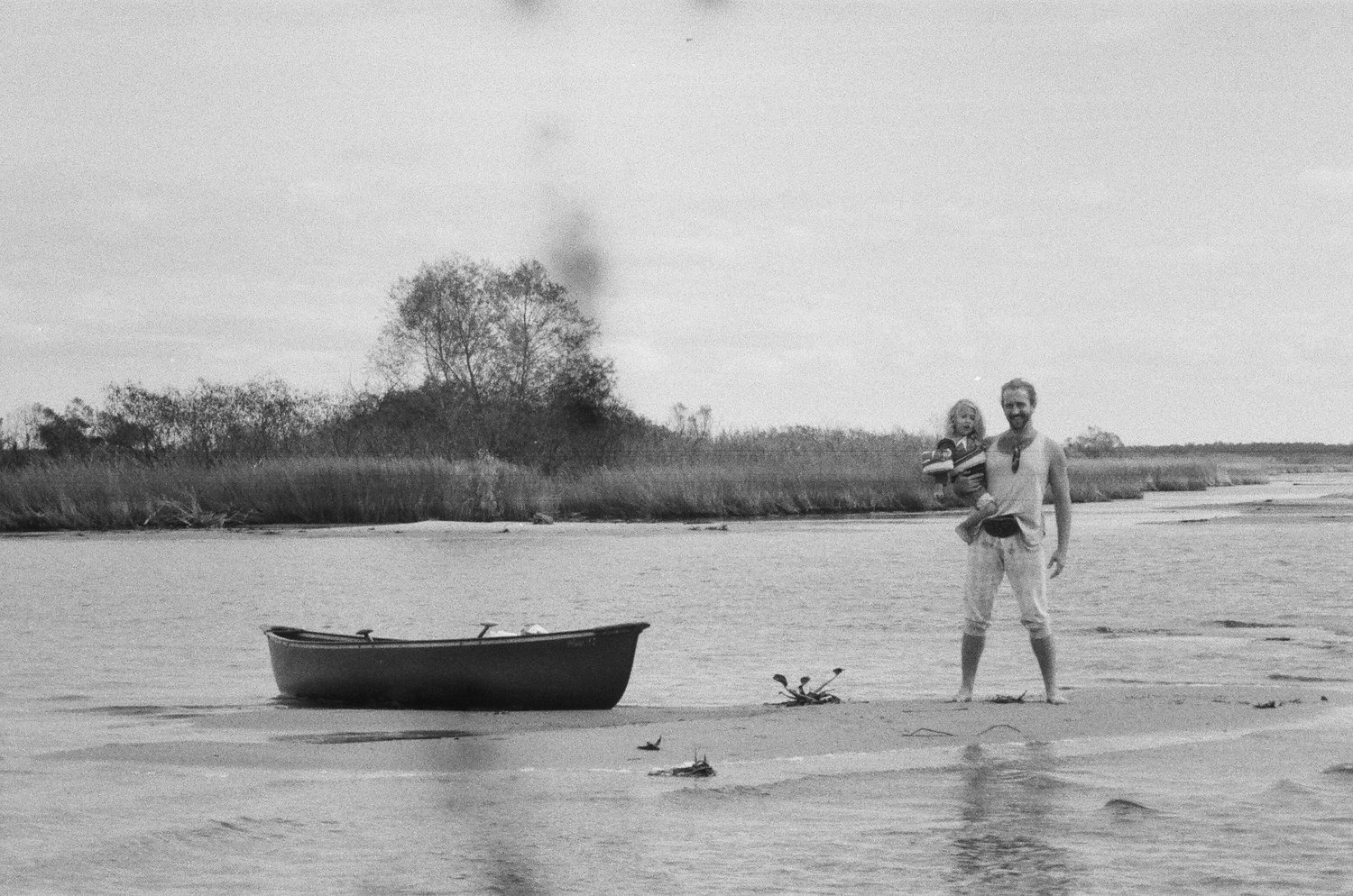 Selected Photos, photograph 36
