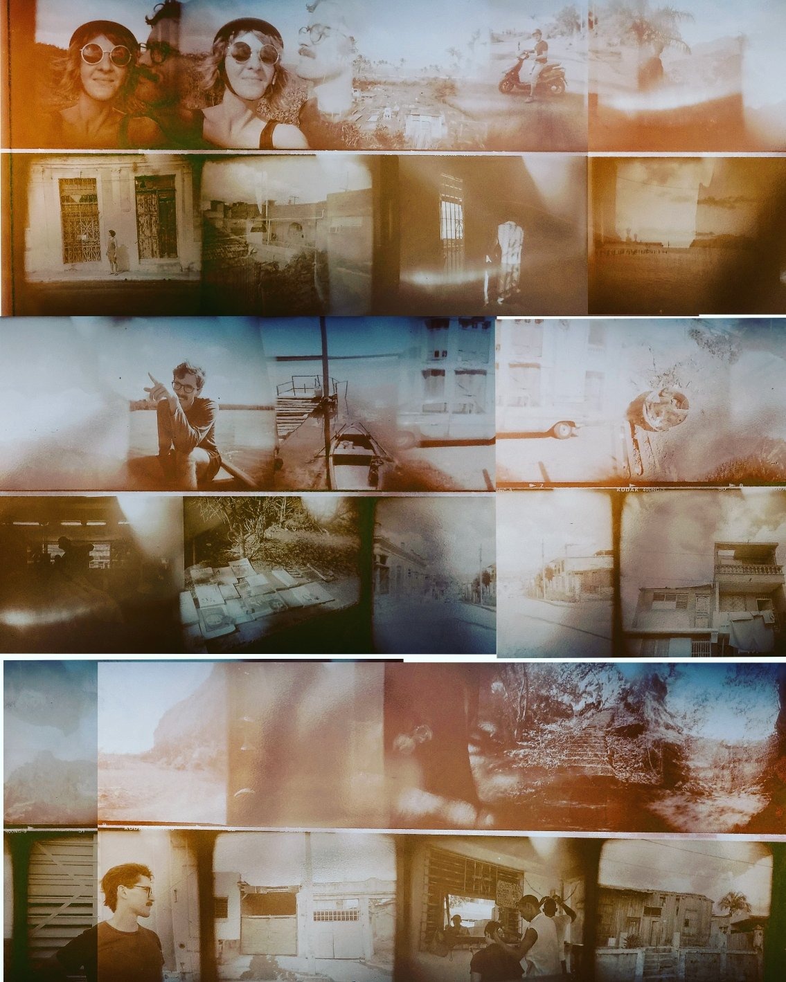 Selected Photos, photograph 38